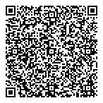 QR код "Герцогиня"