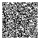QR код "Почемучки"