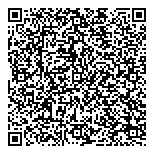 QR код "КрИТ"