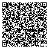QR код "ИНТЕЛЛЕКТ"