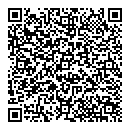 QR код "Эврика"