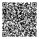 QR код "Позитрон"