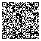 QR код "Автостоянка"