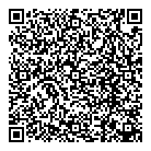 QR код "Магазин тканей"