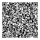 QR код "kari"