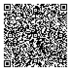 QR код "Технотрейд"