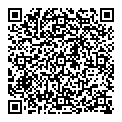 QR код "Qiwi"