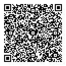 QR код "Семейная"