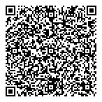 QR код "Телефон.ру"