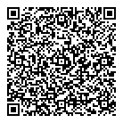 QR код "Гардеробчик"