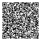 QR код "НСТ-групп"