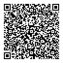 QR код "Каспий"