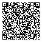 QR код "Smile the memory"