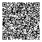 QR код "Лакомка"