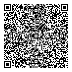 QR код "Туоте Рус"