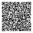QR код "МИО"