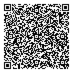 QR код "Центрофинанс"