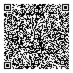 QR код "Магазин крепежа"