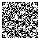 QR код "Акварель"