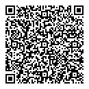 QR код "ДАСТРОЙ"