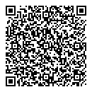 QR код "Экона"