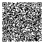 QR код "Энпром"