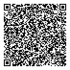 QR код "ЗдравСити"