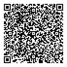 QR код "Belwest"