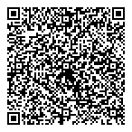 QR код "Тимер Банк, ПАО"