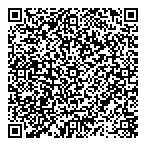 QR код "ЗдравСити"