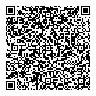 QR код "Belwest"