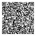 QR код "Ах, Лето!"