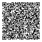 QR код "ЗдравСити"