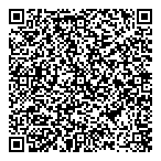 QR код "ЗдравСити"