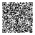 QR код "Qiwi"