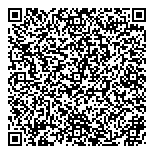 QR код "Аэростар"