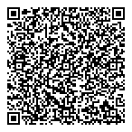 QR код "ЗдравСити"
