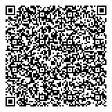 QR код "ЮНИСТРИМ"
