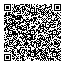 QR код "Добрый"