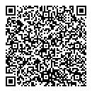 QR код "Полина"