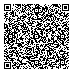 QR код "Пивград"