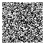 QR код "ЗдравСити"