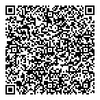 QR код "Roulette"
