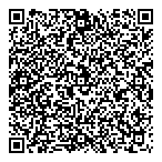 QR код "ЗдравСити"