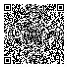 QR код "Elfis"