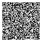 QR код "ЗдравСити"