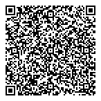 QR код "МТС"