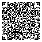 QR код "ЗдравСити"
