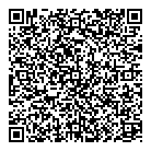 QR код "Supervent"