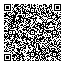 QR код "Comepay"